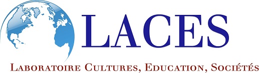 Laboratoire Cultures – Éducation – Sociétés - EA 7437