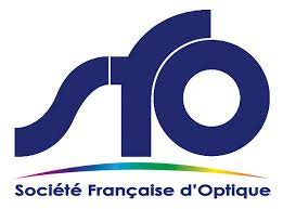 Société Française d'Optique  (SFO)